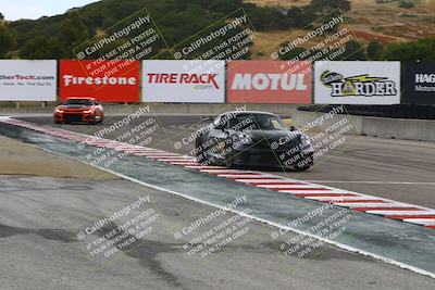 media/May-17-2025-Speed Ventures (Sat) [[f9f9f70676]]/Green/Session 2 (Turn 11)/